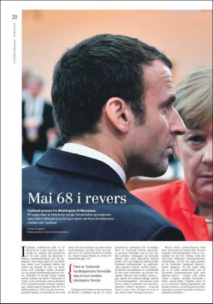 lemondediplomatique-20180104_001_00_00_020.pdf