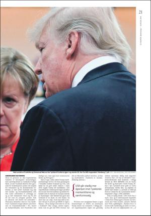 lemondediplomatique-20180104_001_00_00_021.pdf