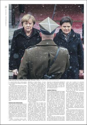 lemondediplomatique-20180104_001_00_00_022.pdf