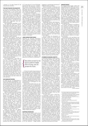 lemondediplomatique-20180104_001_00_00_023.pdf