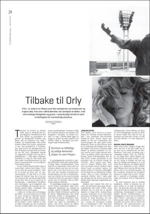 lemondediplomatique-20180104_001_00_00_028.pdf