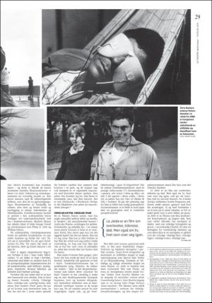 lemondediplomatique-20180104_001_00_00_029.pdf
