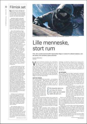 lemondediplomatique-20180104_001_00_00_030.pdf