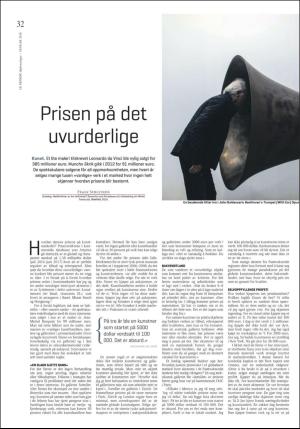 lemondediplomatique-20180104_001_00_00_032.pdf