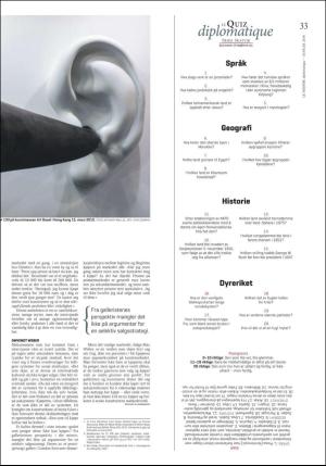 lemondediplomatique-20180104_001_00_00_033.pdf