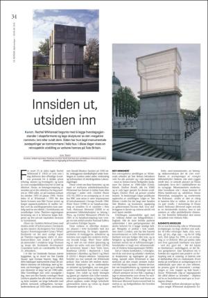lemondediplomatique-20180104_001_00_00_034.pdf
