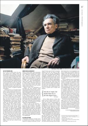 lemondediplomatique-20180104_001_00_00_037.pdf