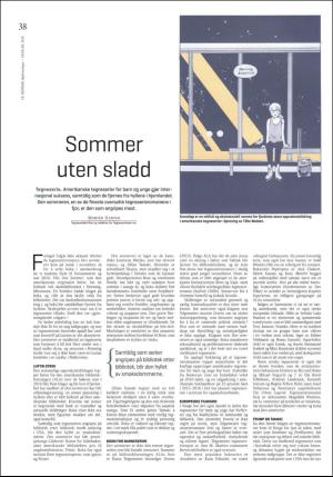 lemondediplomatique-20180104_001_00_00_038.pdf