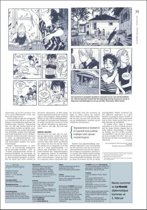 lemondediplomatique-20180104_001_00_00_039.pdf