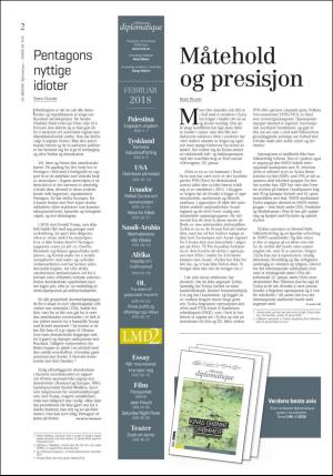 lemondediplomatique-20180201_002_00_00_002.pdf