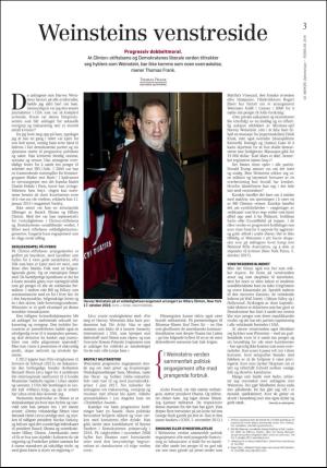 lemondediplomatique-20180201_002_00_00_003.pdf