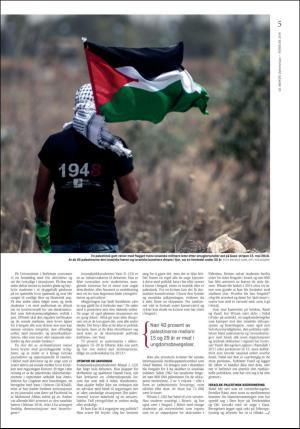 lemondediplomatique-20180201_002_00_00_005.pdf