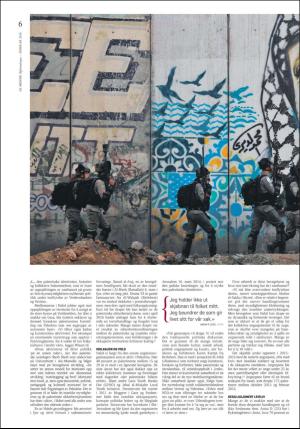 lemondediplomatique-20180201_002_00_00_006.pdf