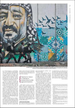 lemondediplomatique-20180201_002_00_00_007.pdf
