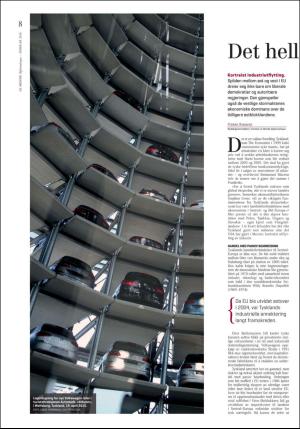 lemondediplomatique-20180201_002_00_00_008.pdf