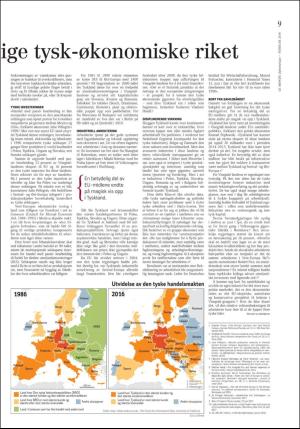 lemondediplomatique-20180201_002_00_00_009.pdf
