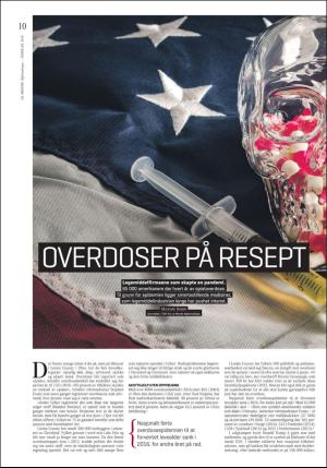 lemondediplomatique-20180201_002_00_00_010.pdf