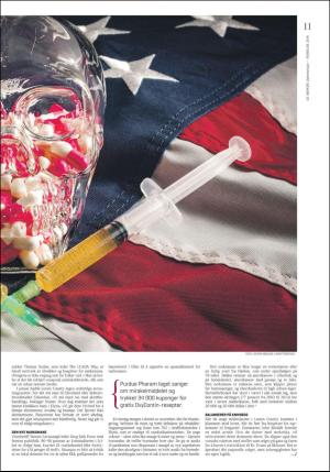 lemondediplomatique-20180201_002_00_00_011.pdf