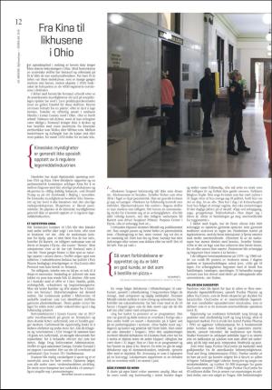 lemondediplomatique-20180201_002_00_00_012.pdf