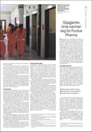 lemondediplomatique-20180201_002_00_00_013.pdf