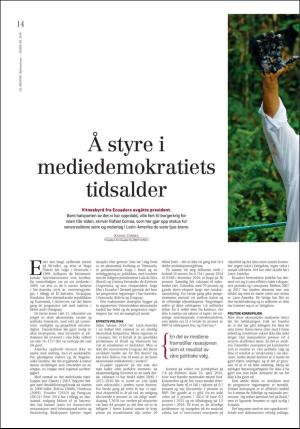 lemondediplomatique-20180201_002_00_00_014.pdf