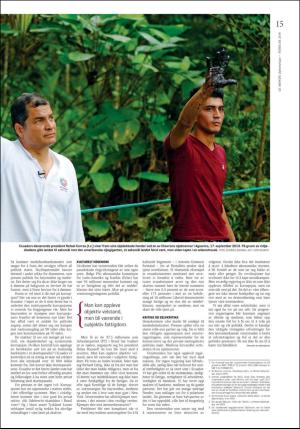 lemondediplomatique-20180201_002_00_00_015.pdf