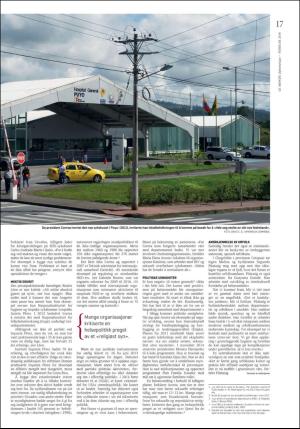 lemondediplomatique-20180201_002_00_00_017.pdf
