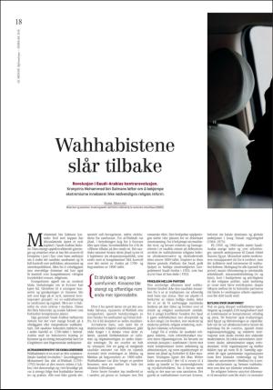 lemondediplomatique-20180201_002_00_00_018.pdf