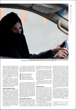 lemondediplomatique-20180201_002_00_00_019.pdf