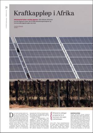 lemondediplomatique-20180201_002_00_00_020.pdf