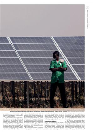 lemondediplomatique-20180201_002_00_00_021.pdf