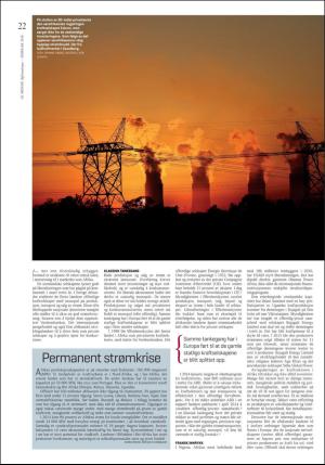 lemondediplomatique-20180201_002_00_00_022.pdf