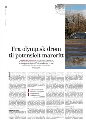 lemondediplomatique-20180201_002_00_00_024.pdf