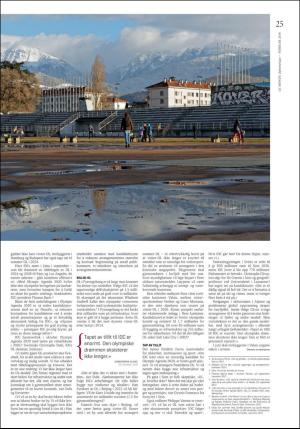 lemondediplomatique-20180201_002_00_00_025.pdf