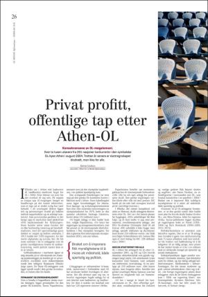 lemondediplomatique-20180201_002_00_00_026.pdf