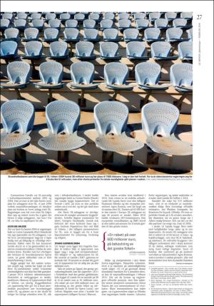 lemondediplomatique-20180201_002_00_00_027.pdf