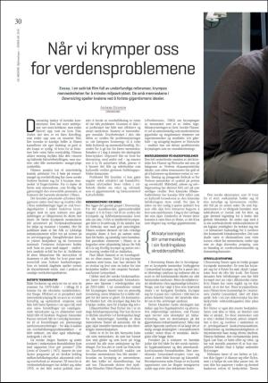 lemondediplomatique-20180201_002_00_00_030.pdf