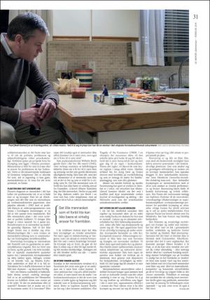 lemondediplomatique-20180201_002_00_00_031.pdf