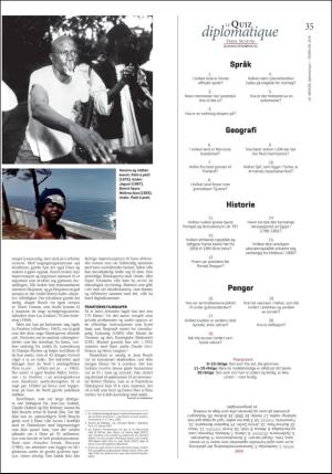 lemondediplomatique-20180201_002_00_00_035.pdf