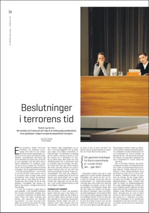 lemondediplomatique-20180201_002_00_00_036.pdf