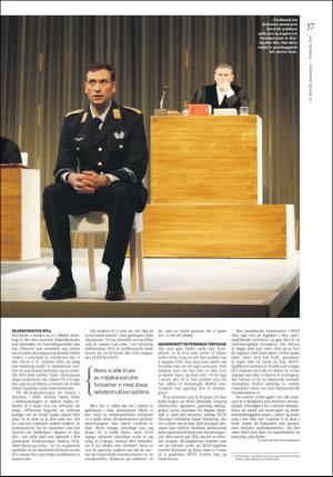 lemondediplomatique-20180201_002_00_00_037.pdf
