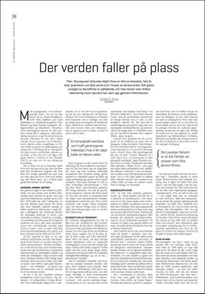 lemondediplomatique-20180201_002_00_00_038.pdf