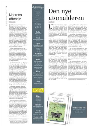 lemondediplomatique-20180301_003_00_00_002.pdf