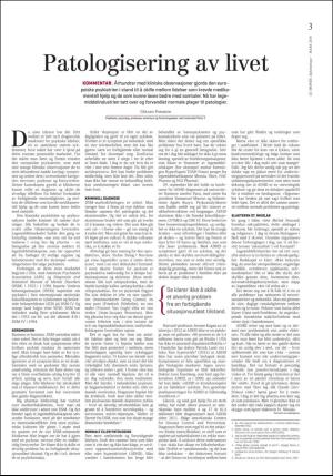 lemondediplomatique-20180301_003_00_00_003.pdf