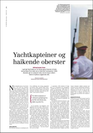 lemondediplomatique-20180301_003_00_00_004.pdf