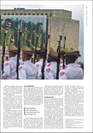 lemondediplomatique-20180301_003_00_00_005.pdf