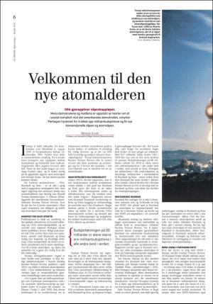lemondediplomatique-20180301_003_00_00_006.pdf