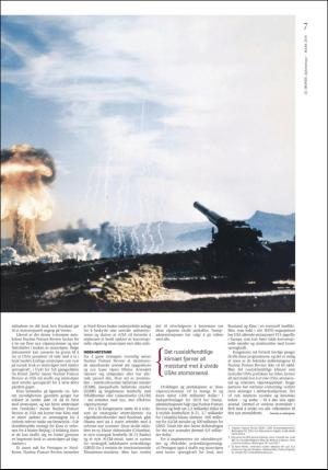 lemondediplomatique-20180301_003_00_00_007.pdf