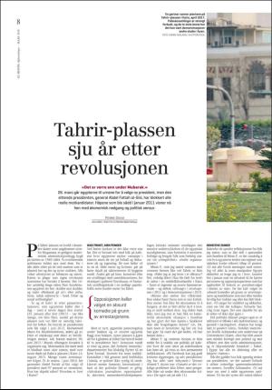 lemondediplomatique-20180301_003_00_00_008.pdf