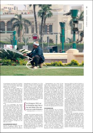 lemondediplomatique-20180301_003_00_00_009.pdf